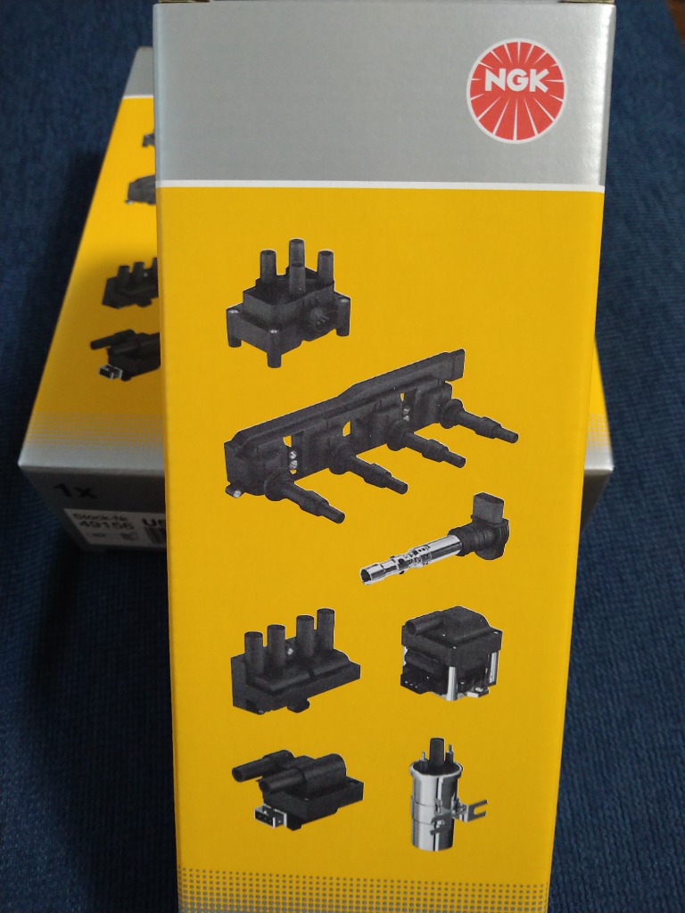 全体のレビュー画像 | 0-1