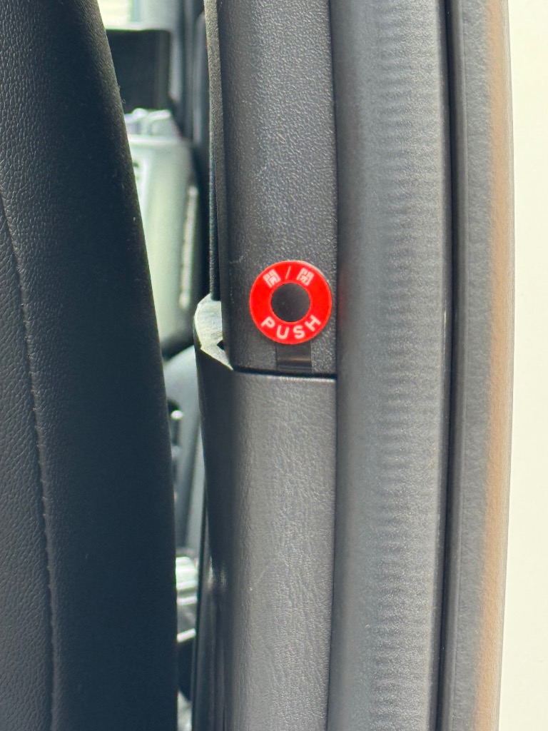 全体のレビュー画像 | 0-0