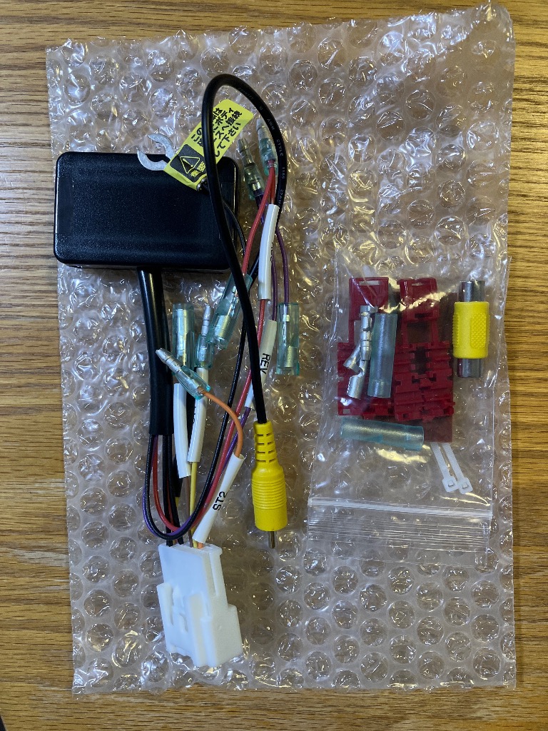 1件目のレビュー画像 | 2