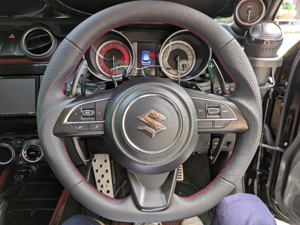 1件目のレビュー画像 | 0