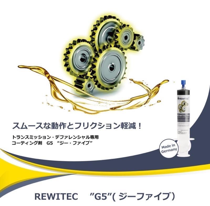 2件目のレビュー画像 | 0
