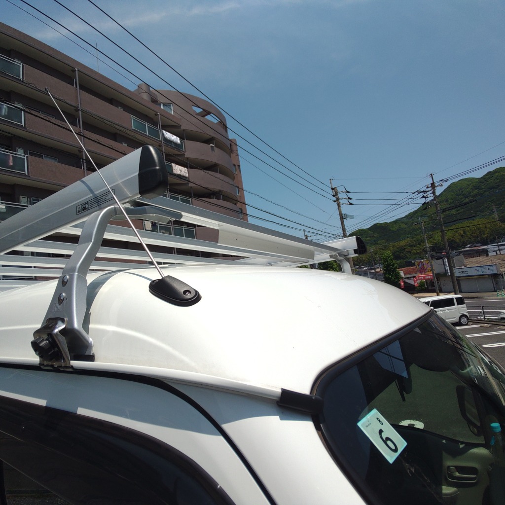 1件目のレビュー画像 | 0