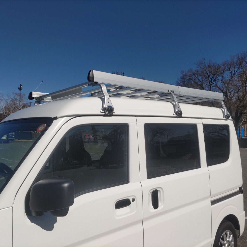 1件目のレビュー画像 | 0