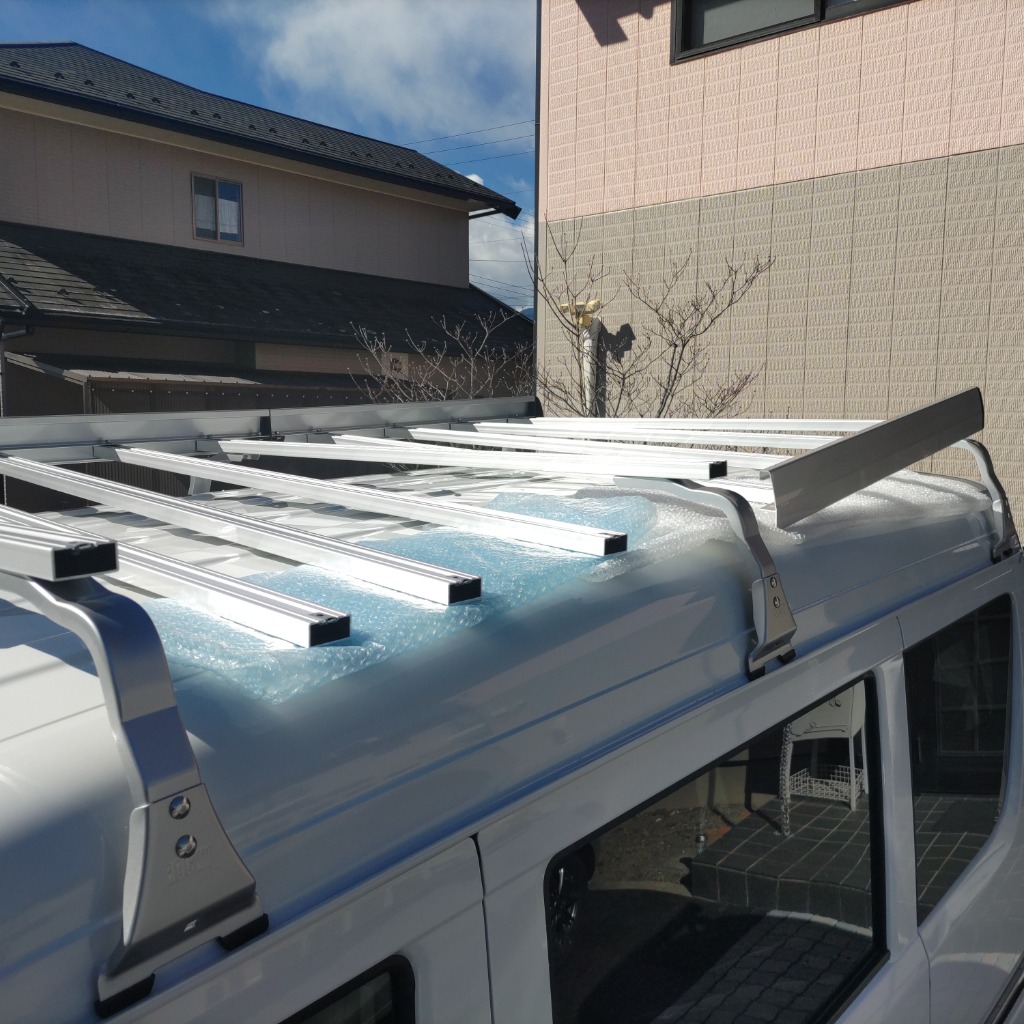 1件目のレビュー画像 | 1