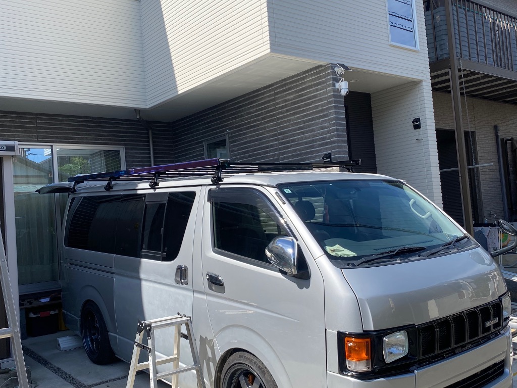 3件目のレビュー画像 | 3