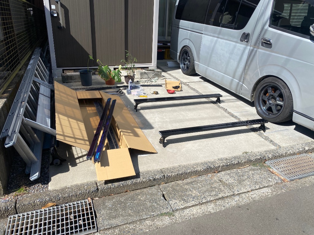 3件目のレビュー画像 | 0