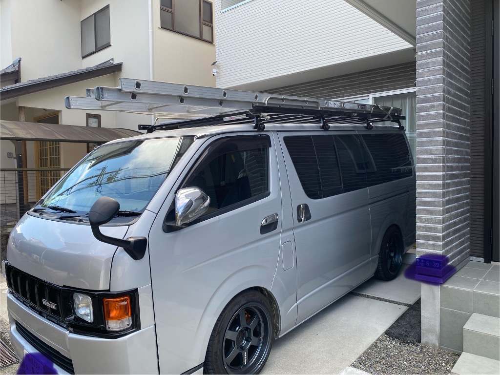 3件目のレビュー画像 | 4