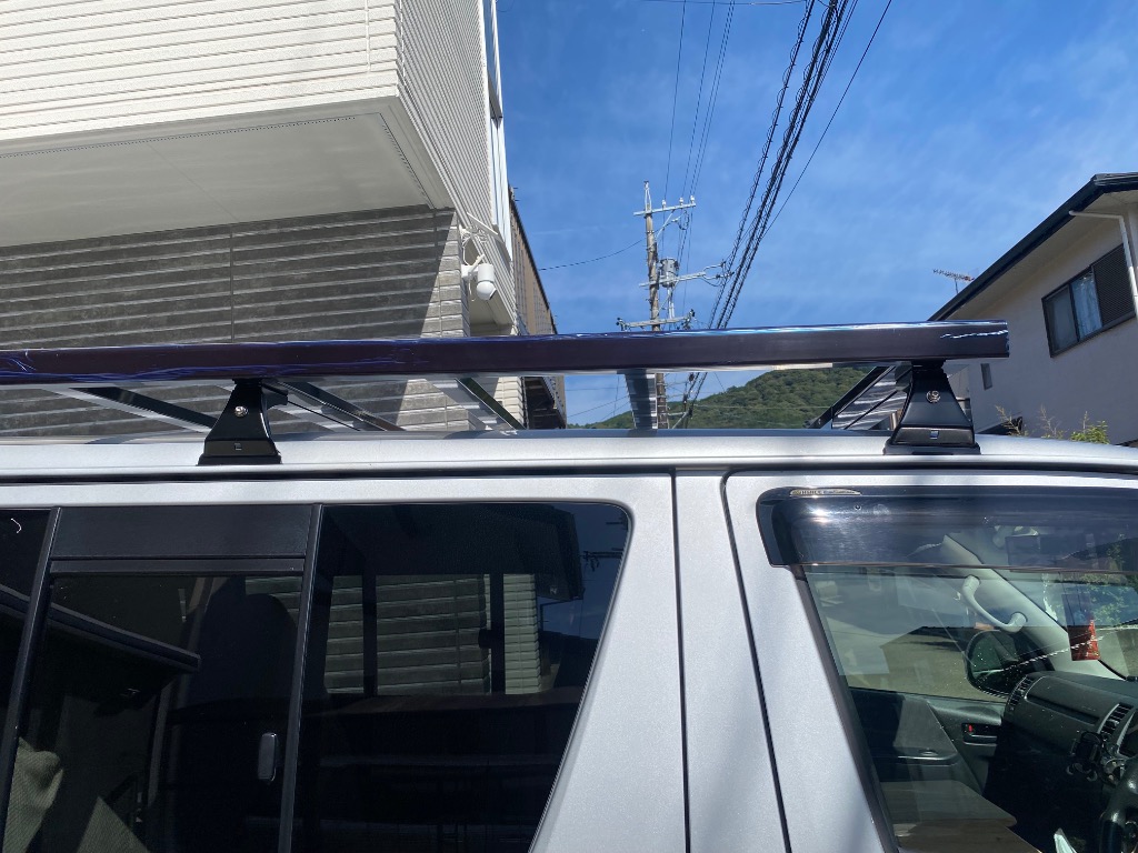 3件目のレビュー画像 | 2