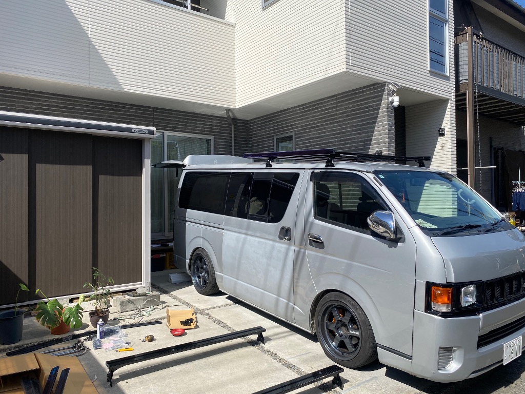 3件目のレビュー画像 | 1