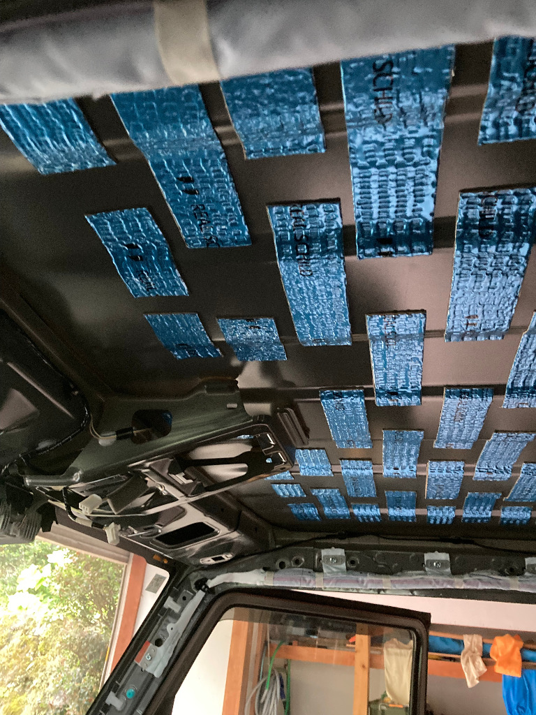 全体のレビュー画像 | 0-0