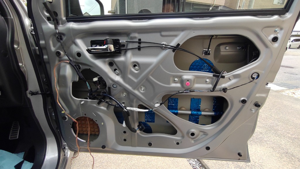 日本正規品 積水化学工業 レアルシルト RSDB デッドニング用超