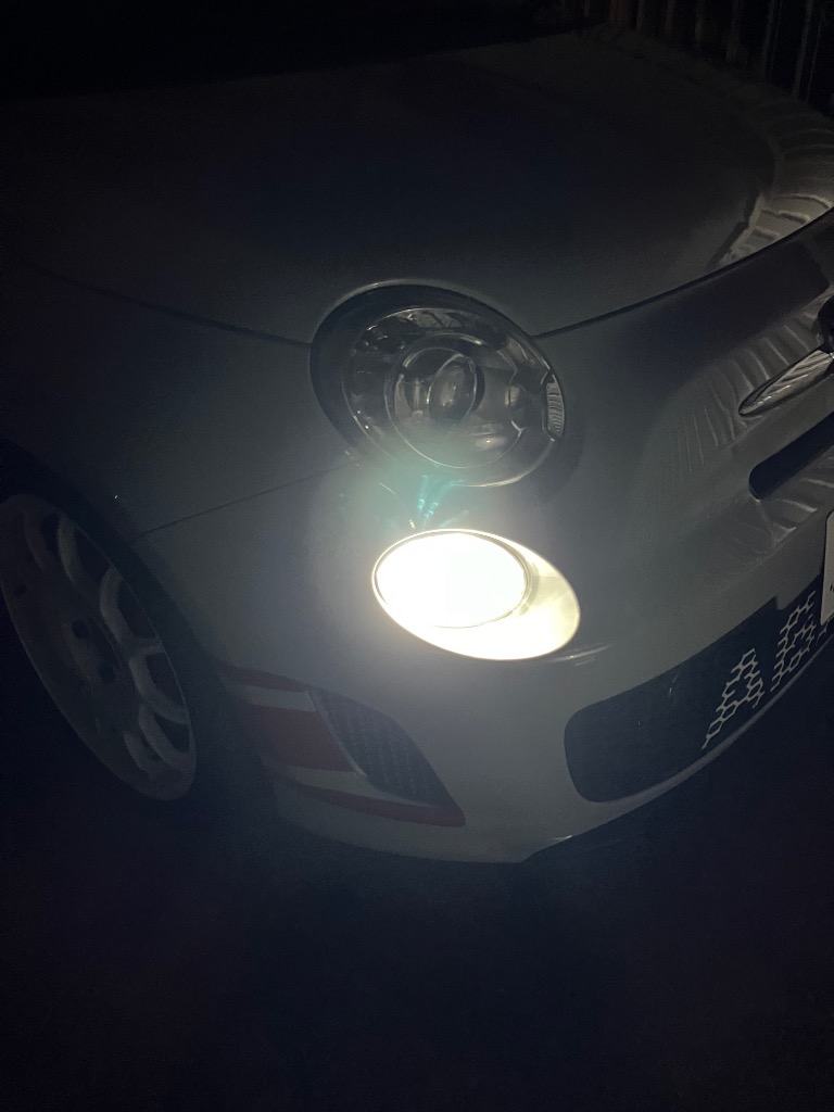 全体のレビュー画像 | 0-0