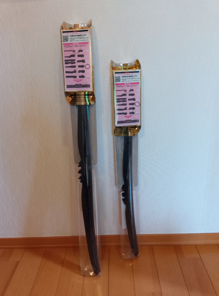 1件目のレビュー画像 | 1