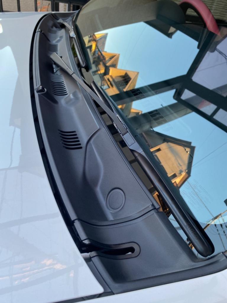 1件目のレビュー画像 | 1