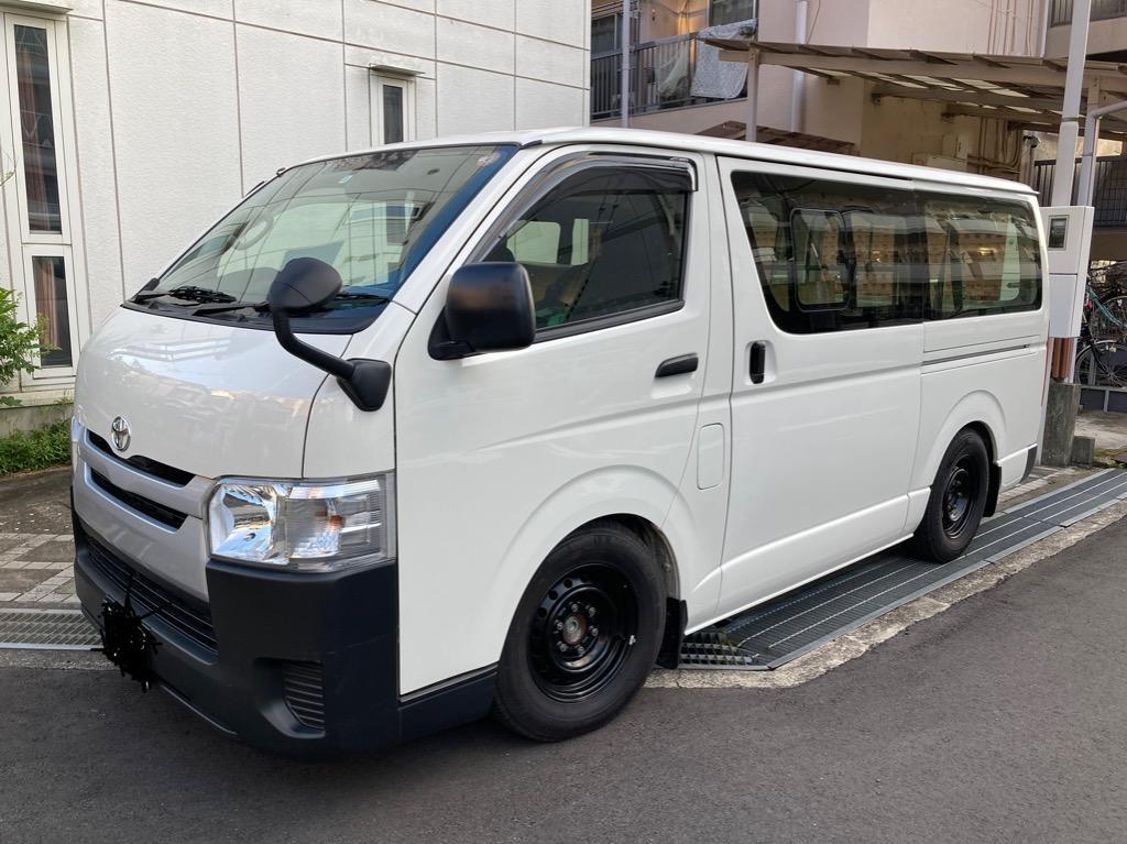 1件目のレビュー画像 | 0