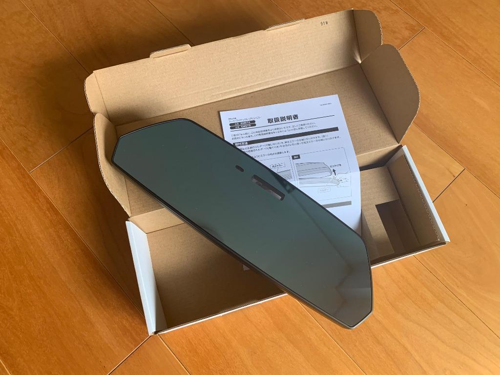 全体のレビュー画像 | 1-0