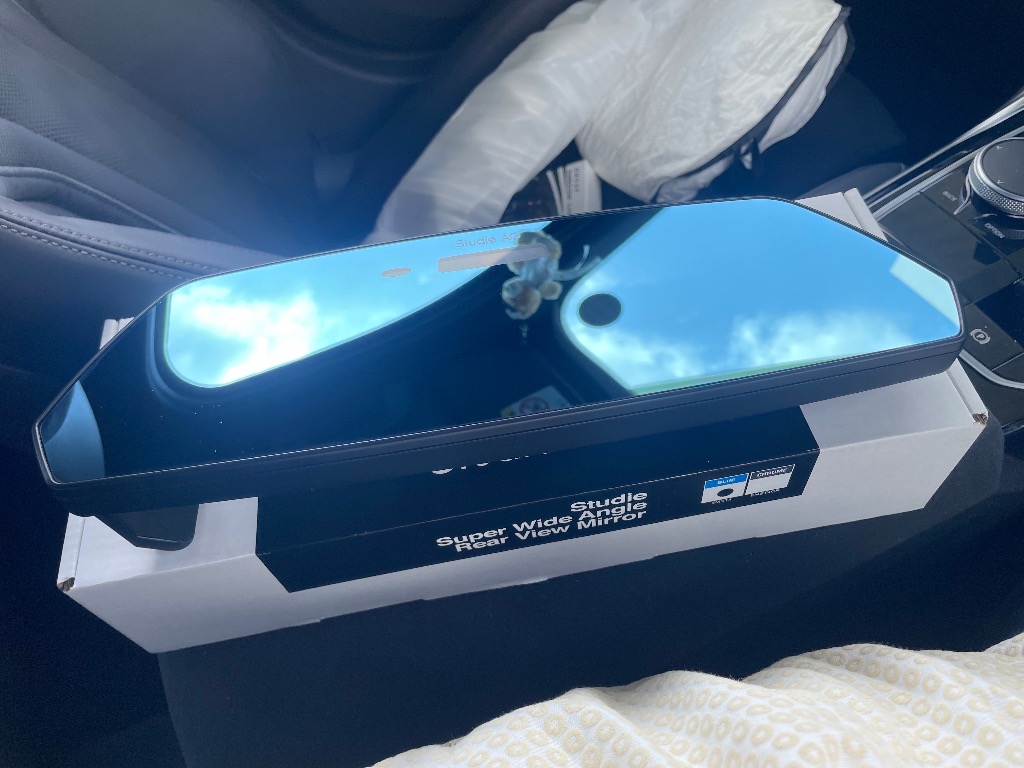 全体のレビュー画像 | 0-0