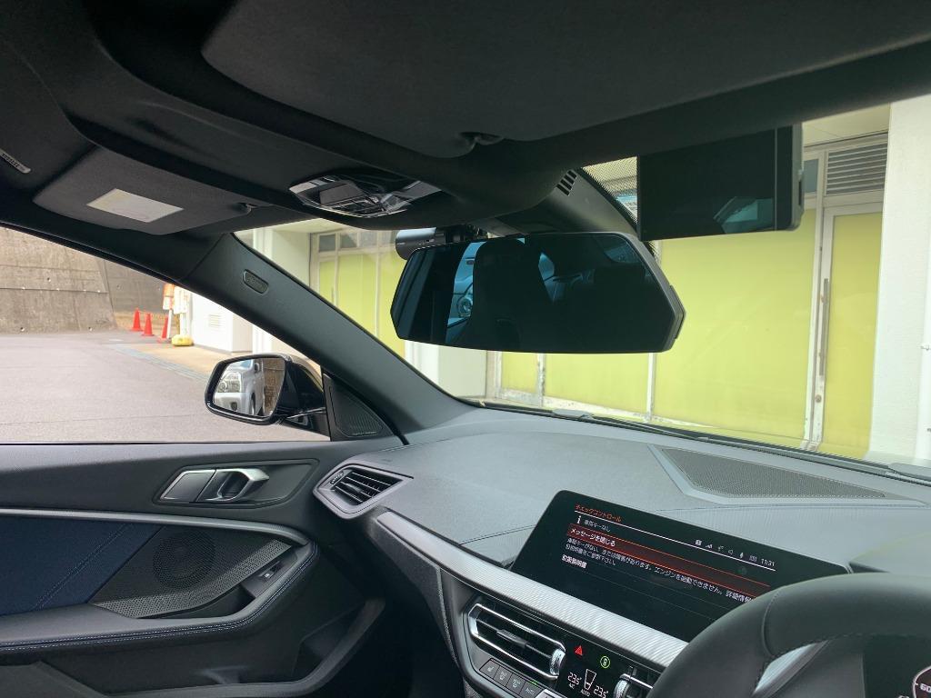 全体のレビュー画像 | 1-1