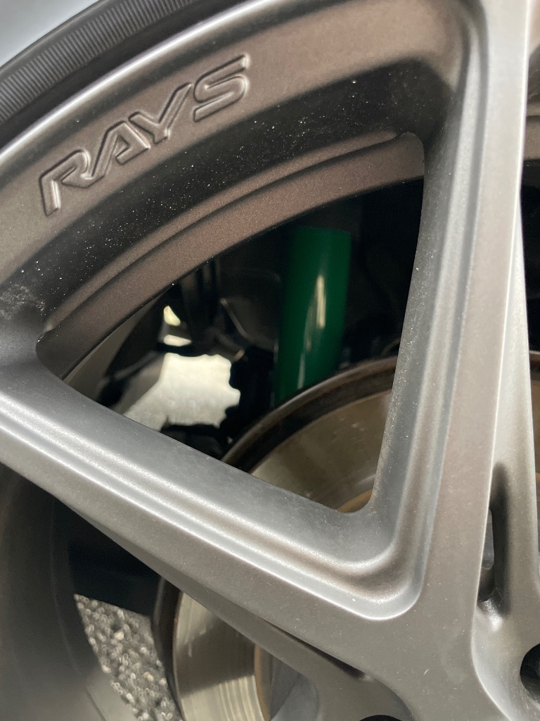 TEIN（テイン） TEIN EnduraPro Plus VSAAG-B1DS2 トヨタ 50系 RAV4