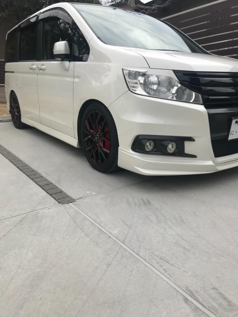 TEIN テイン FLEX Z VSB98C1AS3 減衰力16段階車高調整式ダンパーキット ホンダ RK1/RK5 ステップワゴン 用  3年6万キロ保証 :tein-vsb98c1as3:クレールオンラインショップ - 通販 - Yahoo!ショッピング