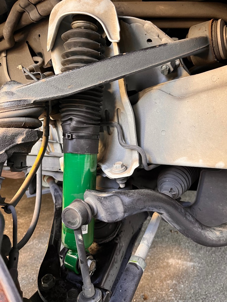 2件目のレビュー画像 | 0