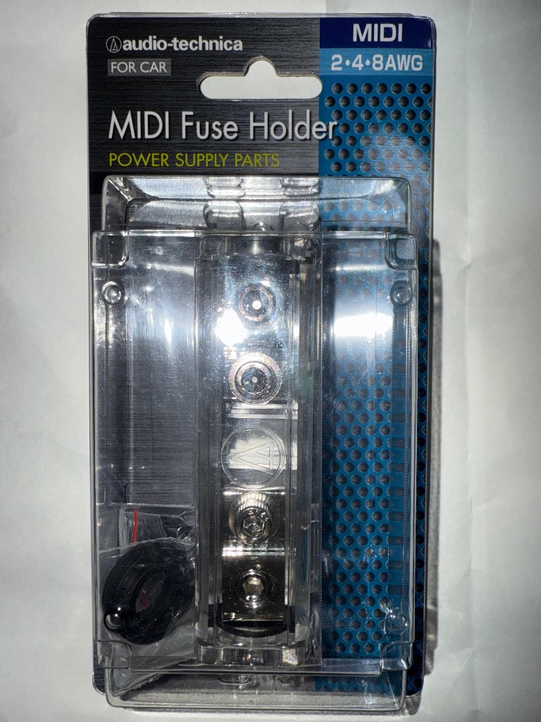 オーディオテクニカ 【在庫あり即納!!】オーディオテクニカ MIDI オーディオテクニカ 【在庫あり即納!!】オーディオテクニカ MIDI