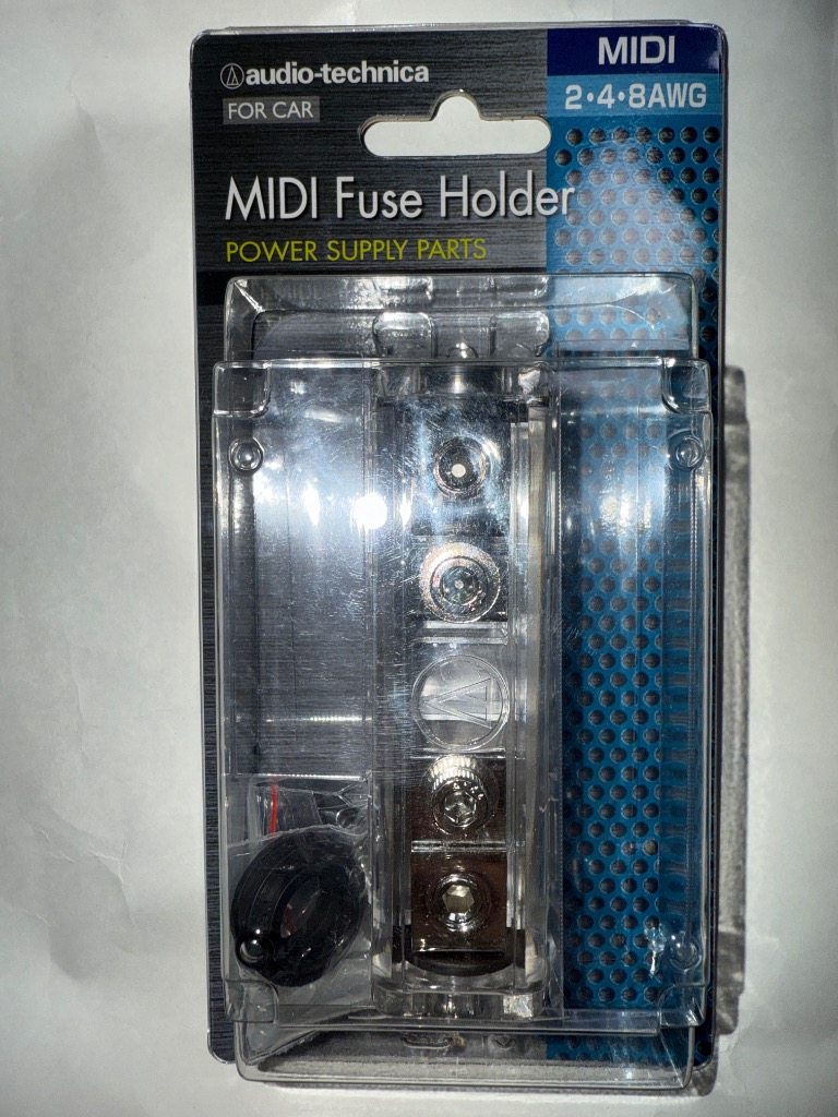 オーディオテクニカ 【在庫あり即納!!】オーディオテクニカ MIDI