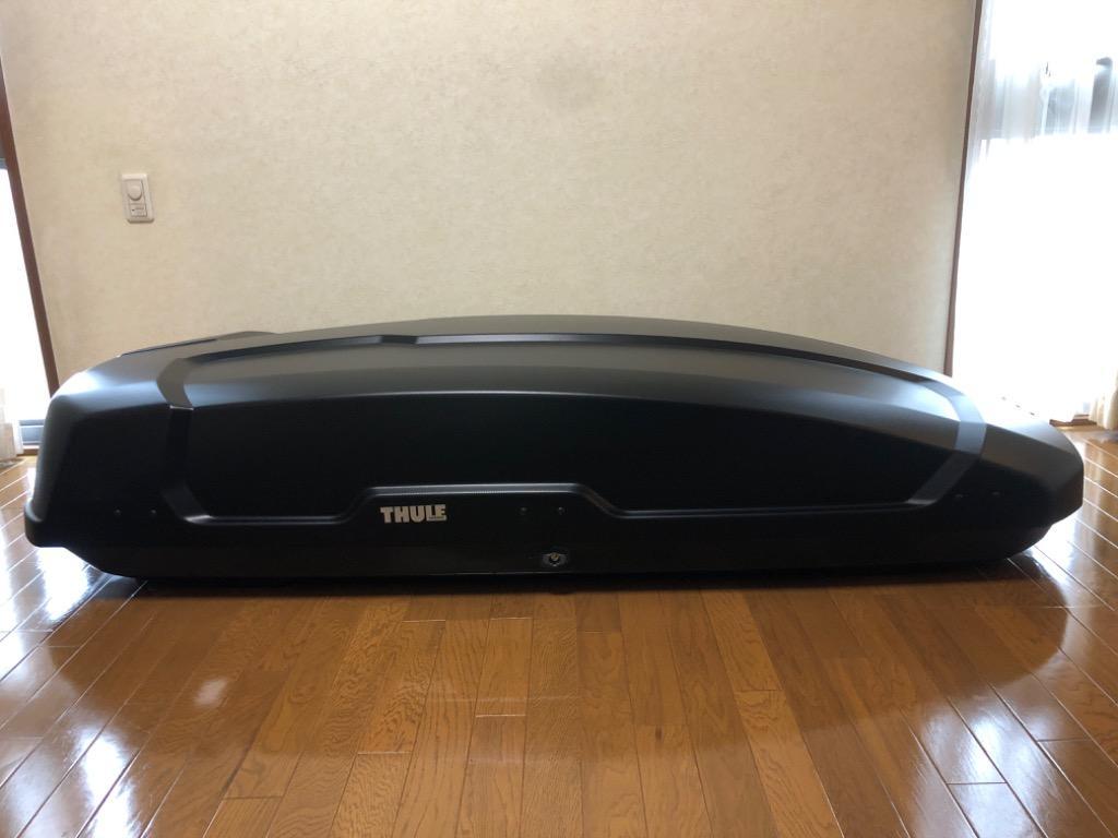 3件目のレビュー画像 | 1