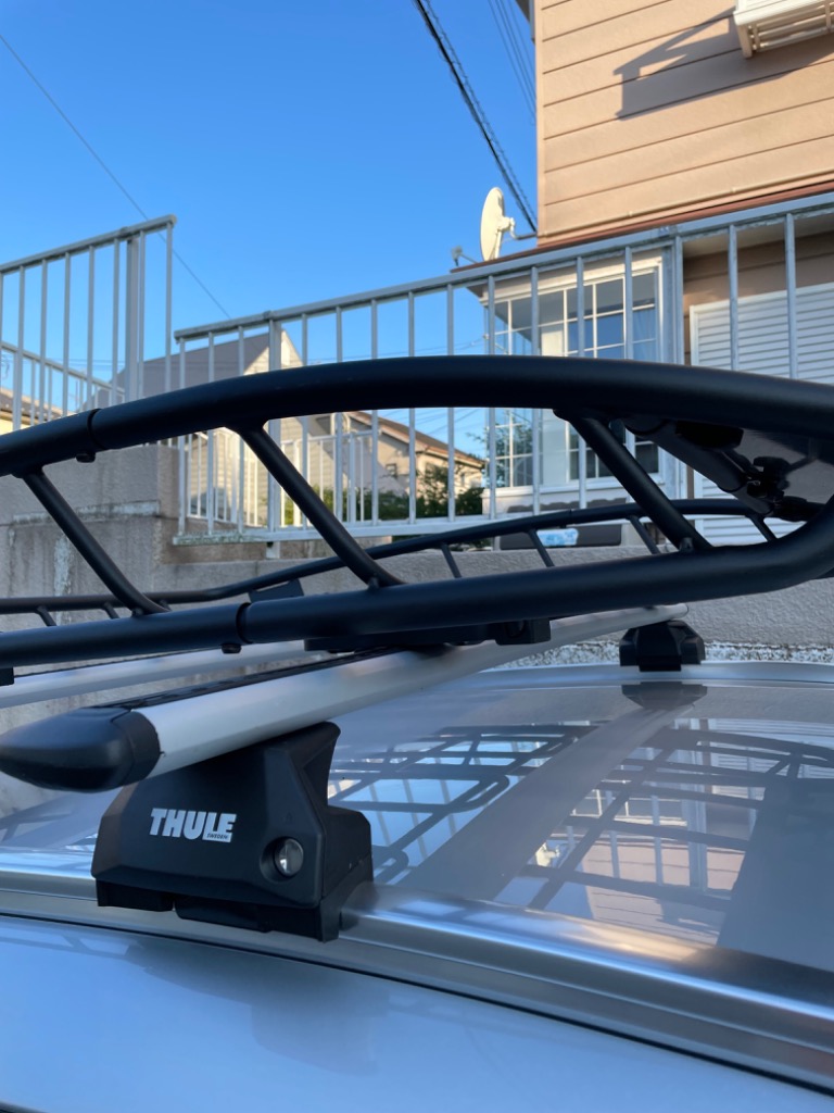 1件目のレビュー画像 | 0