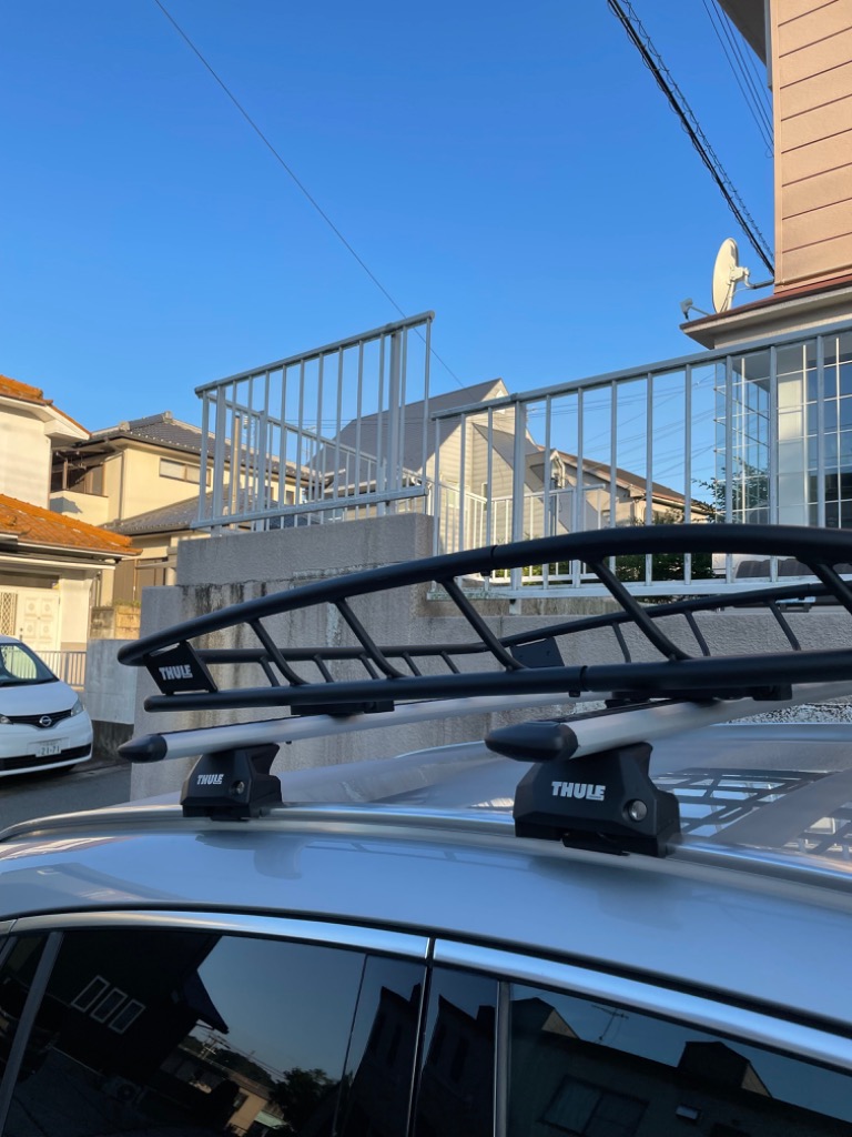 1件目のレビュー画像 | 1