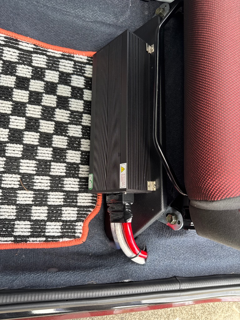 1件目のレビュー画像 | 0