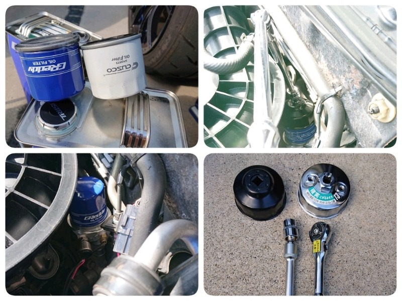 トラスト　サード　オイルフィルター　まとめ creer-net_trust-ox-04