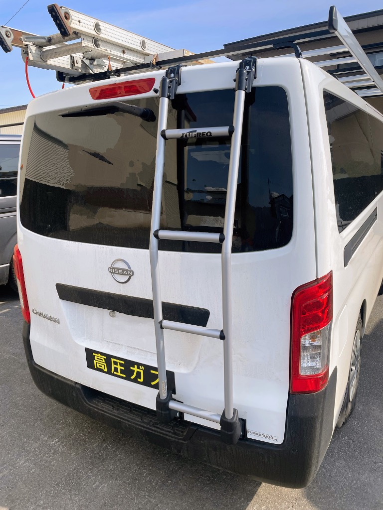 4g63様アイバワークスルーフキャリア 4g63様アイバワークスルーフキャリア