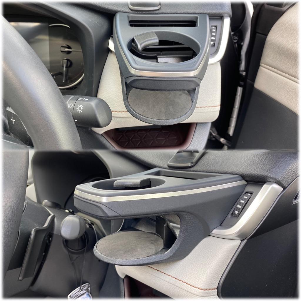 1件目のレビュー画像 | 1