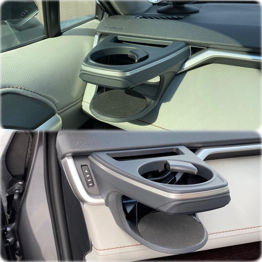 1件目のレビュー画像 | 2