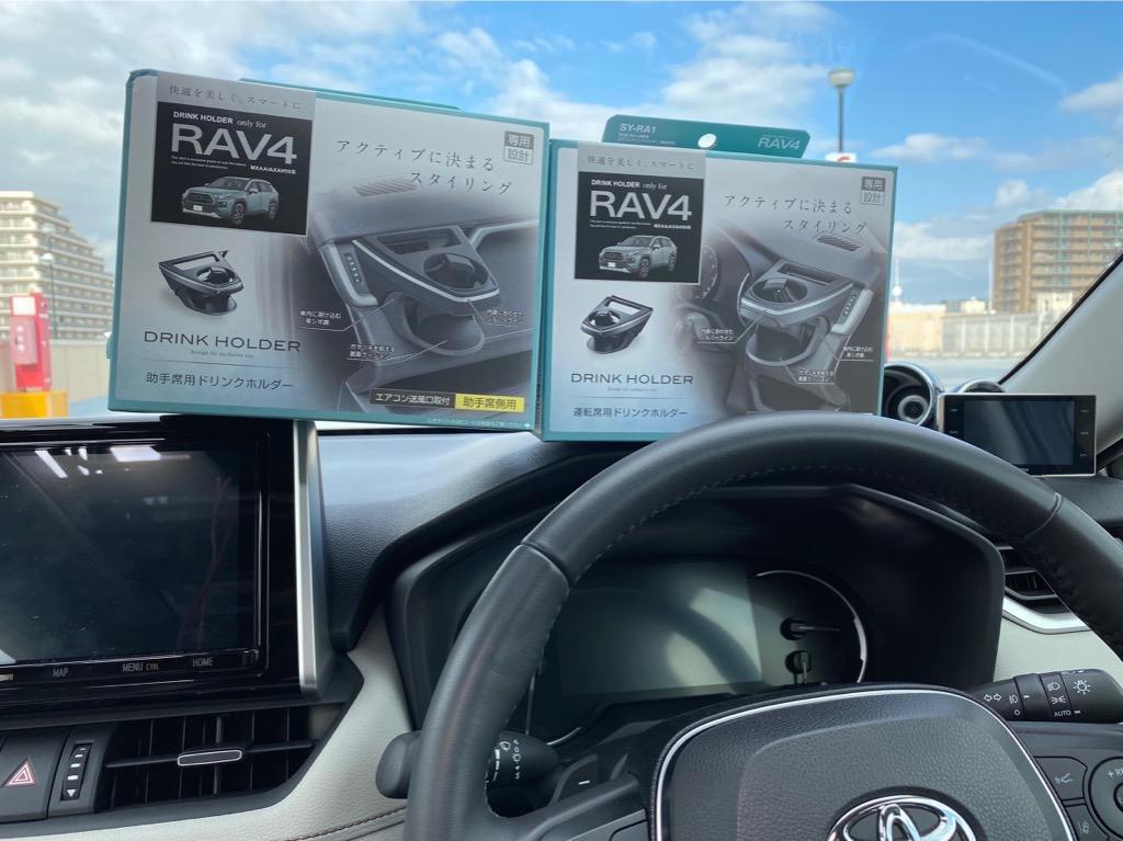 1件目のレビュー画像 | 0