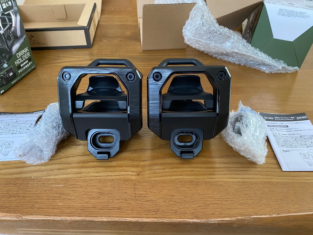 全体のレビュー画像 | 0-1