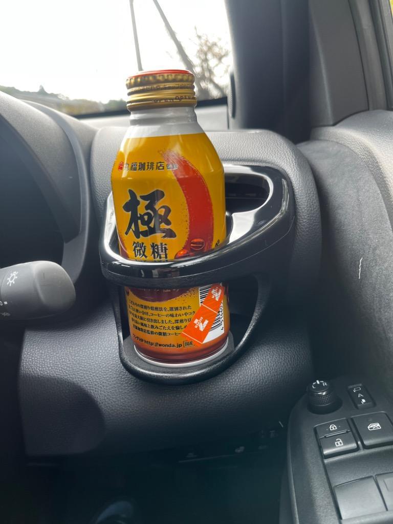 1件目のレビュー画像 | 0