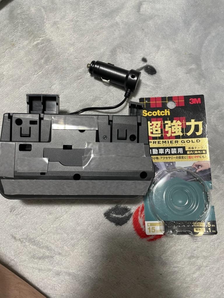 1件目のレビュー画像 | 0