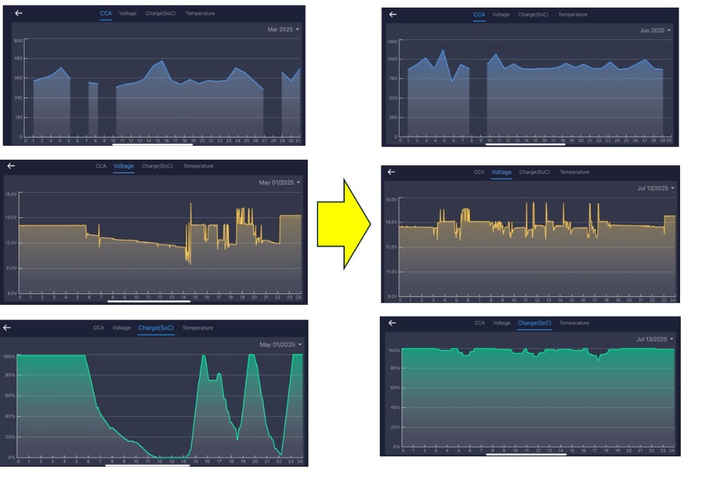 全体のレビュー画像 | 0-0