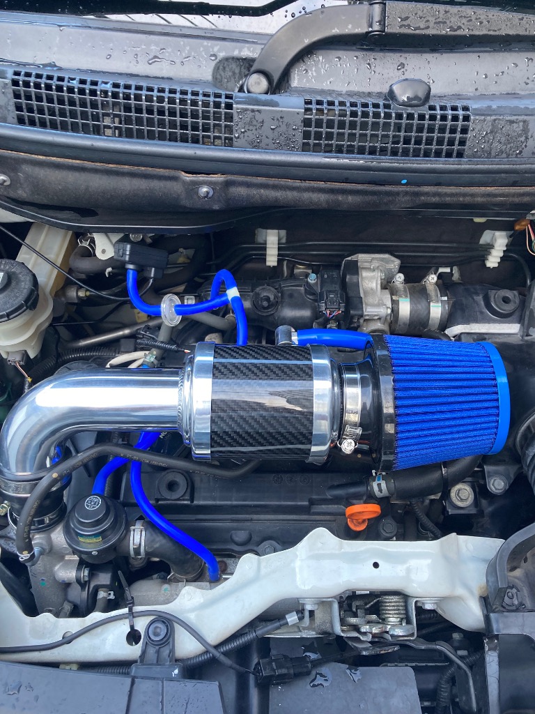 1件目のレビュー画像 | 0