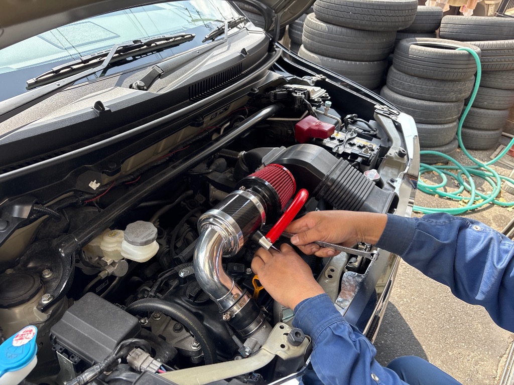 零1000 ZERO-1000 パワーチャンバー for K-Car 106-KS014