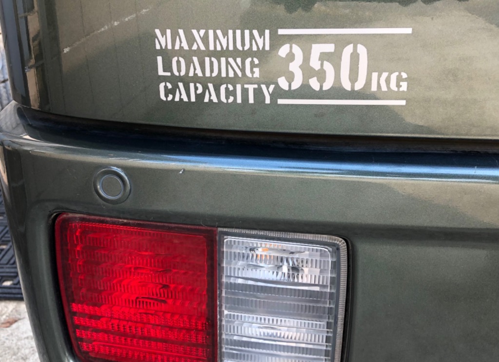 全体のレビュー画像 | 0-0