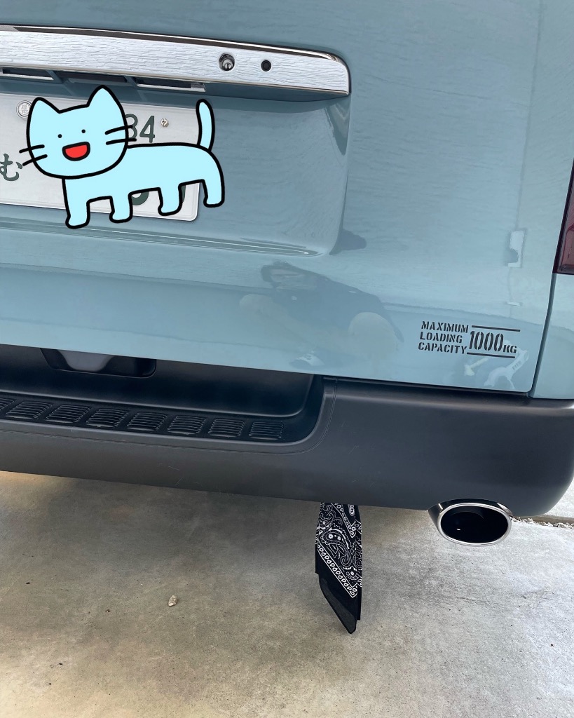 全体のレビュー画像 | 1-0