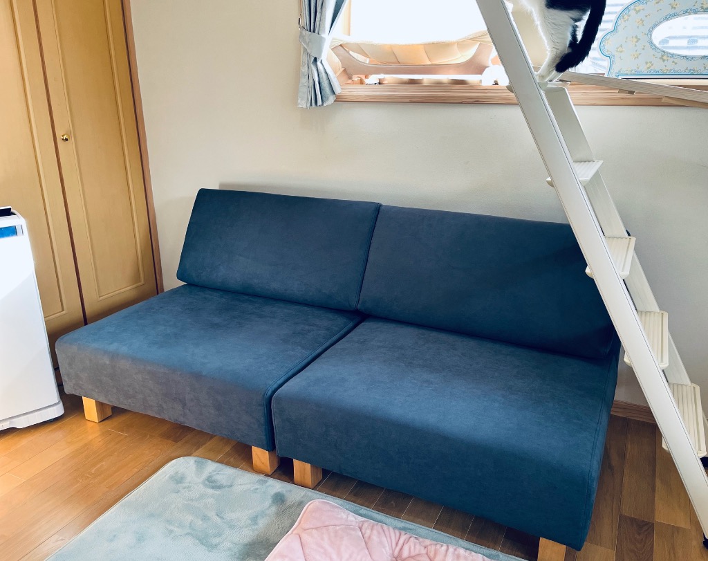 1件目のレビュー画像 | 0