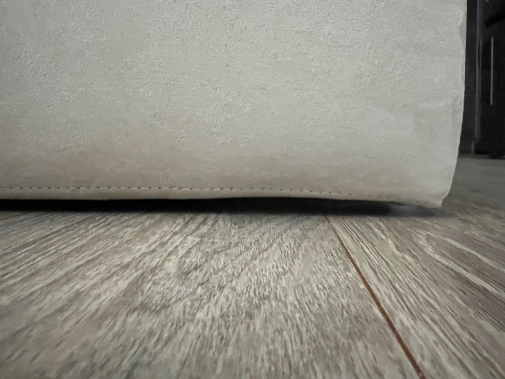 1件目のレビュー画像 | 0