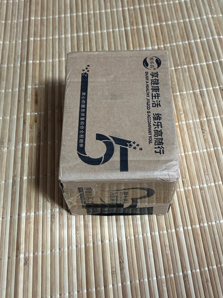 レビュー画像