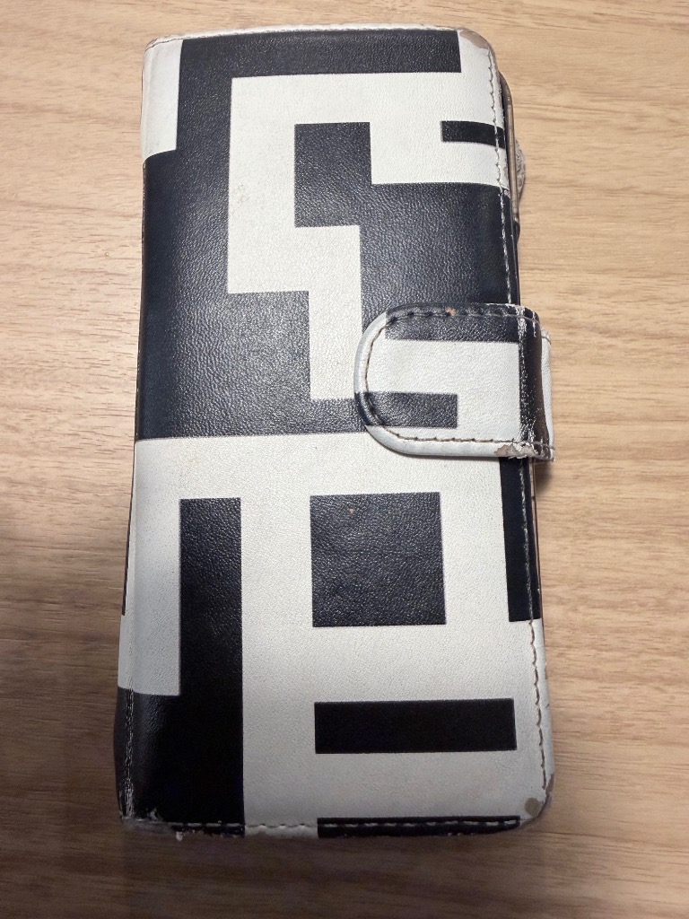 VanHalen hide スマホケースカバー 手帳型 嵌め込み レンズホール