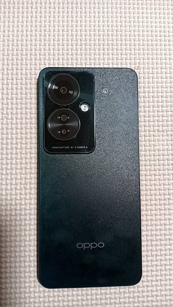 OPPO 2枚 組 セット Reno 14 5G 13A 11a Reno10 Pro 9A Reno7A
