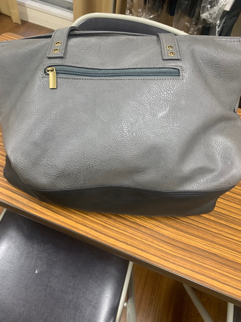 全体のレビュー画像 | 2-0